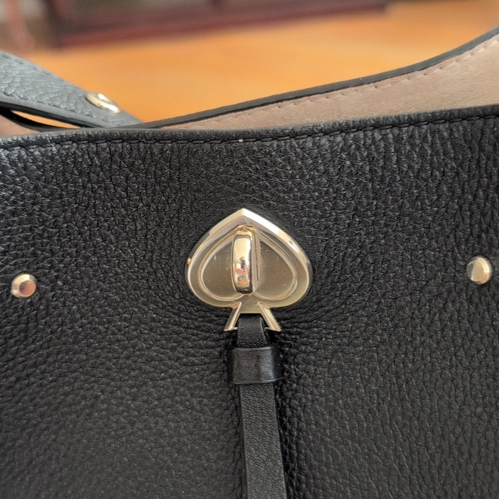 Kate Spade 